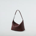 Oxblood