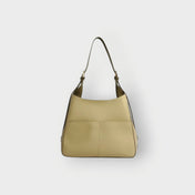 Elegante Shoulder Bag