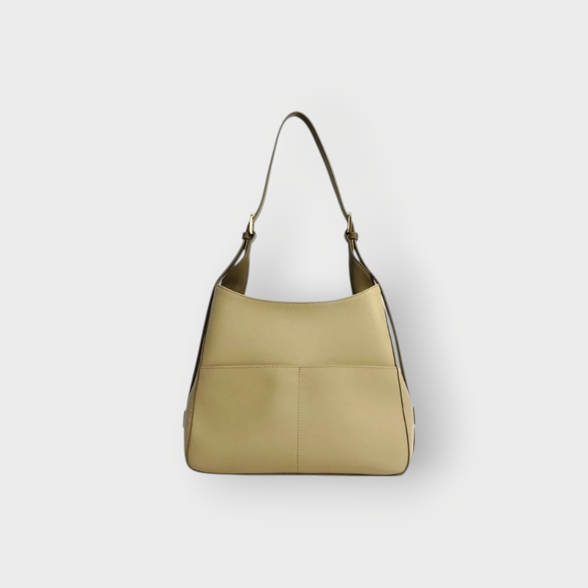 Elegante Shoulder Bag