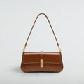 Chocolate Brown