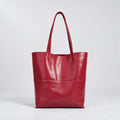 Cherry Red