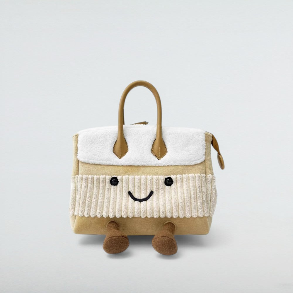 Milky Way Birky Terry Cloth Tote Bag Bagulia