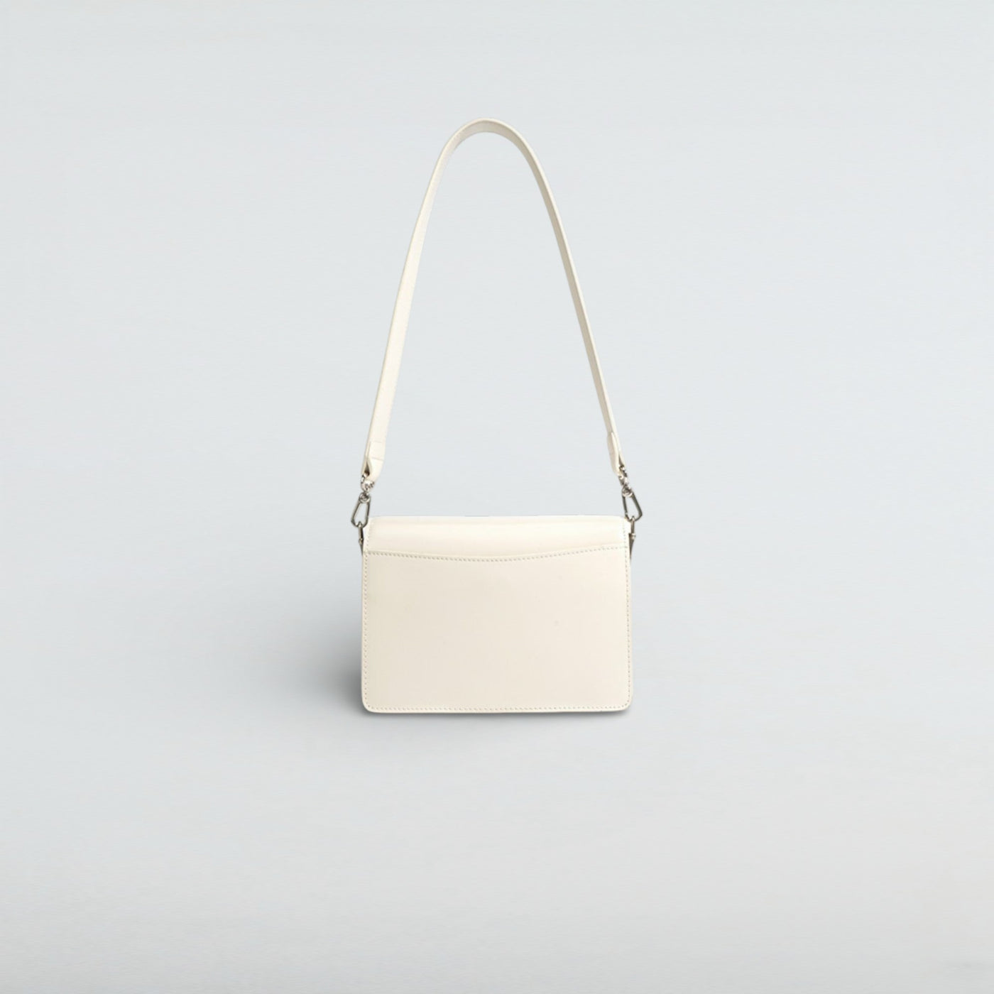 Oyoon Crossbody Bag - Bagulia