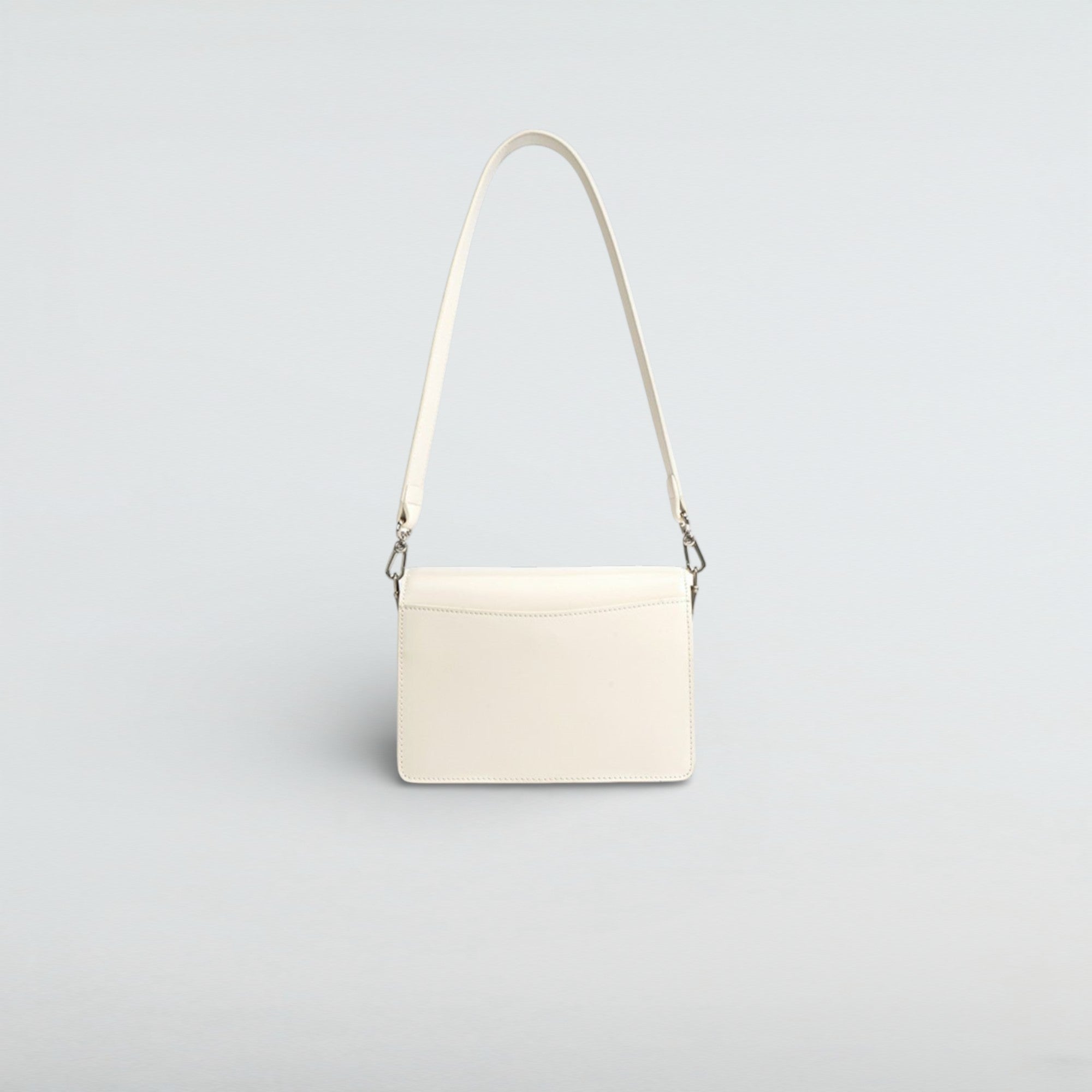 Oyoon Crossbody Bag-7