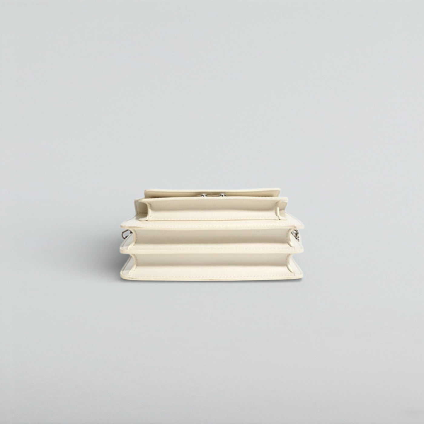 Oyoon Crossbody Bag - Bagulia