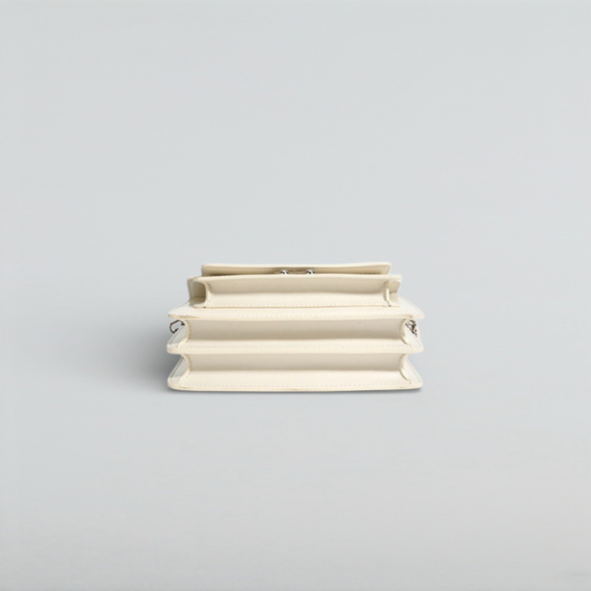 Oyoon Crossbody Bag-5