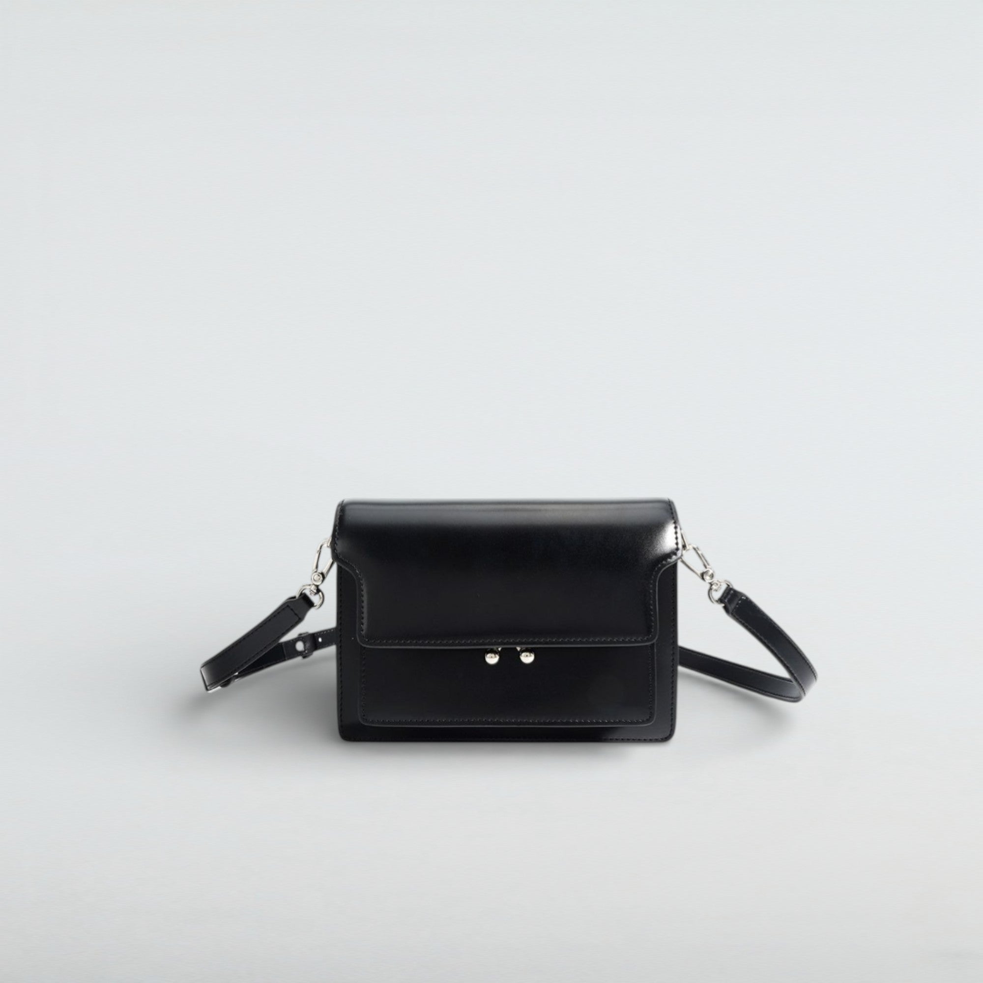 Oyoon Crossbody Bag-15