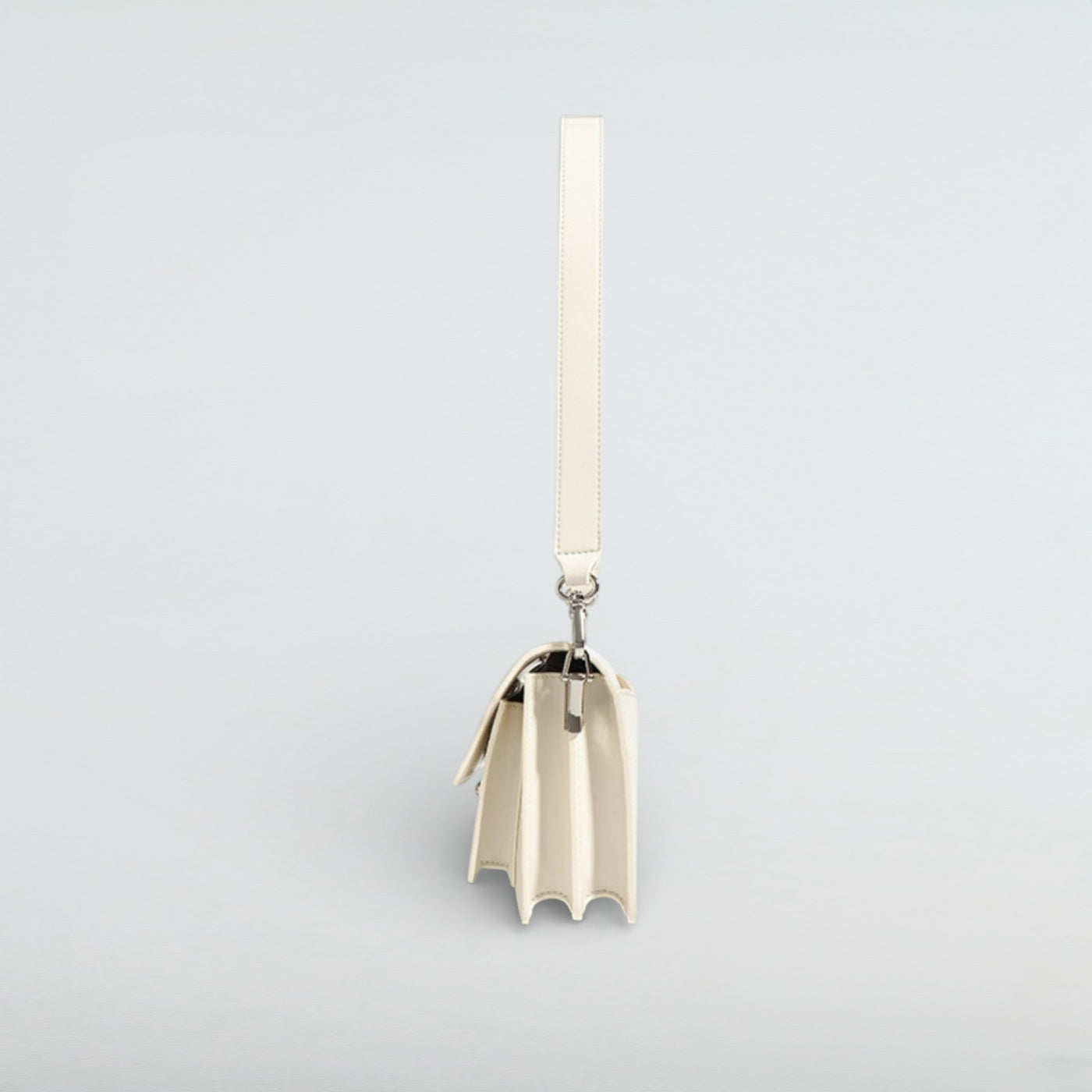 Oyoon Crossbody Bag - Bagulia