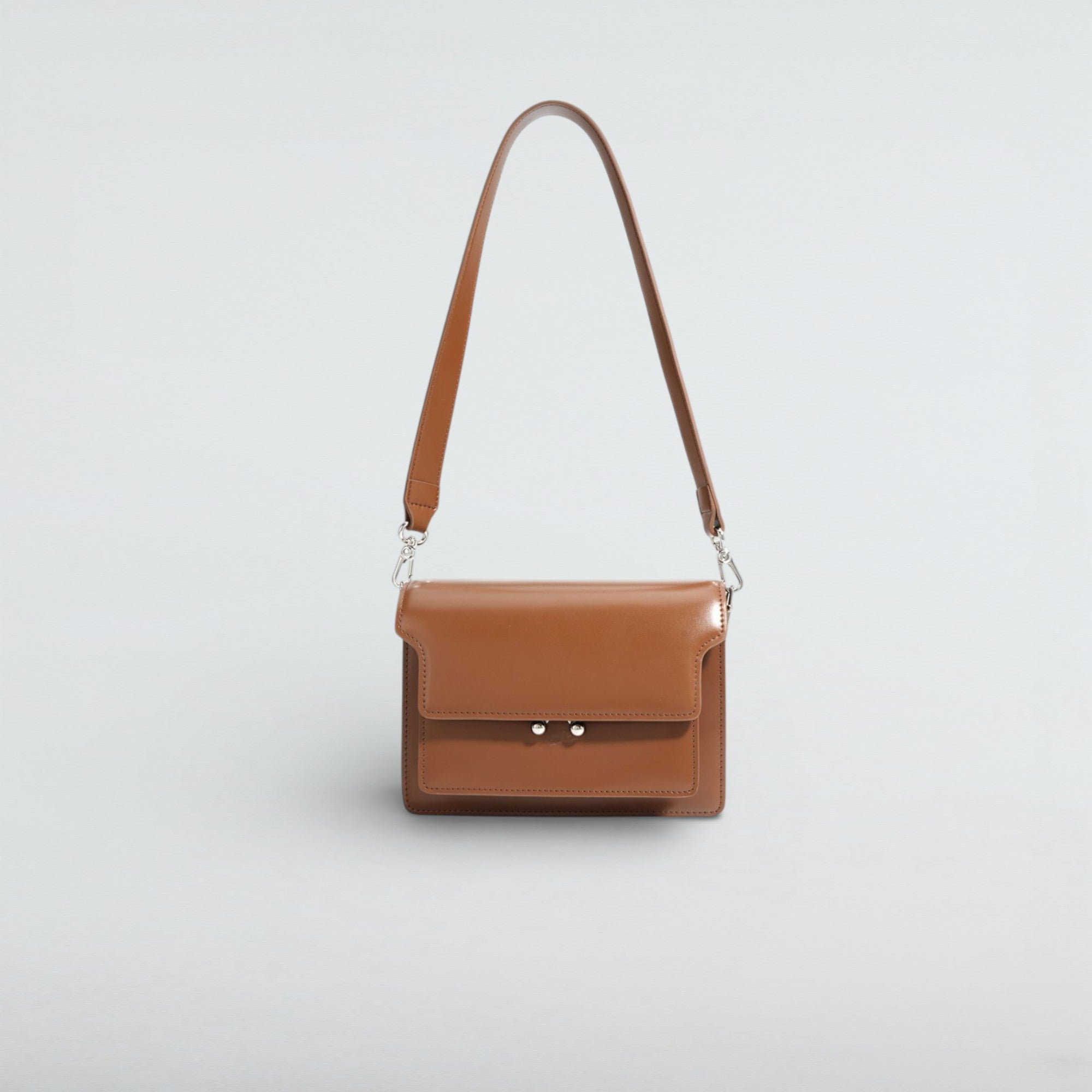 Oyoon Crossbody Bag-14