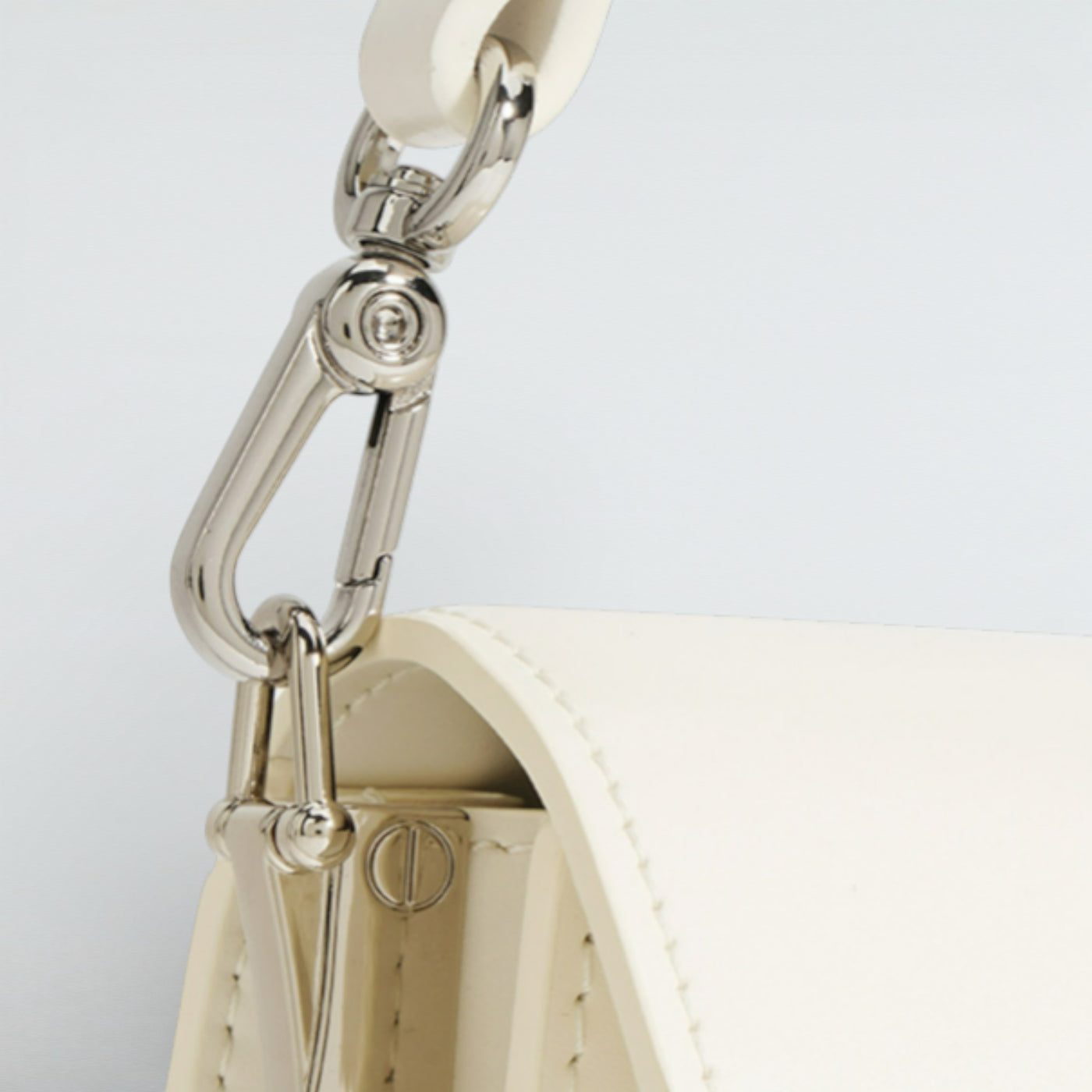 Oyoon Crossbody Bag - Bagulia