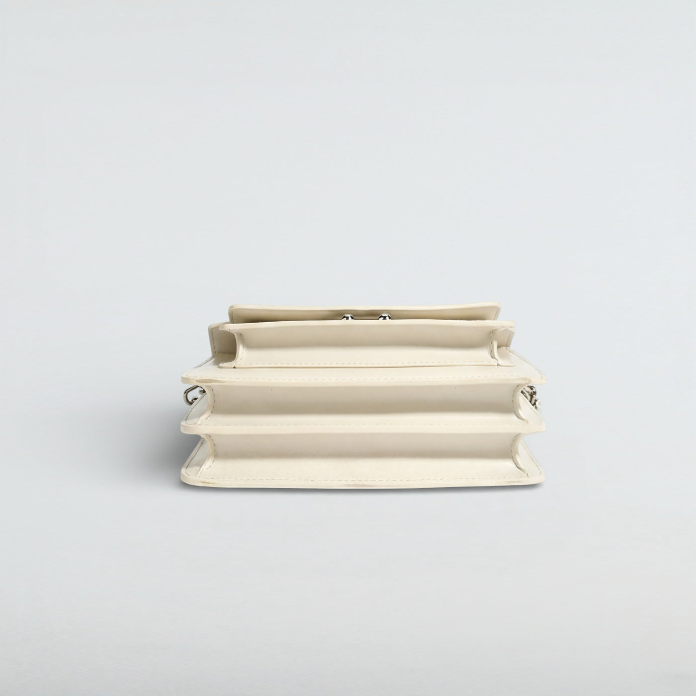 Oyoon Crossbody Bag - Bagulia