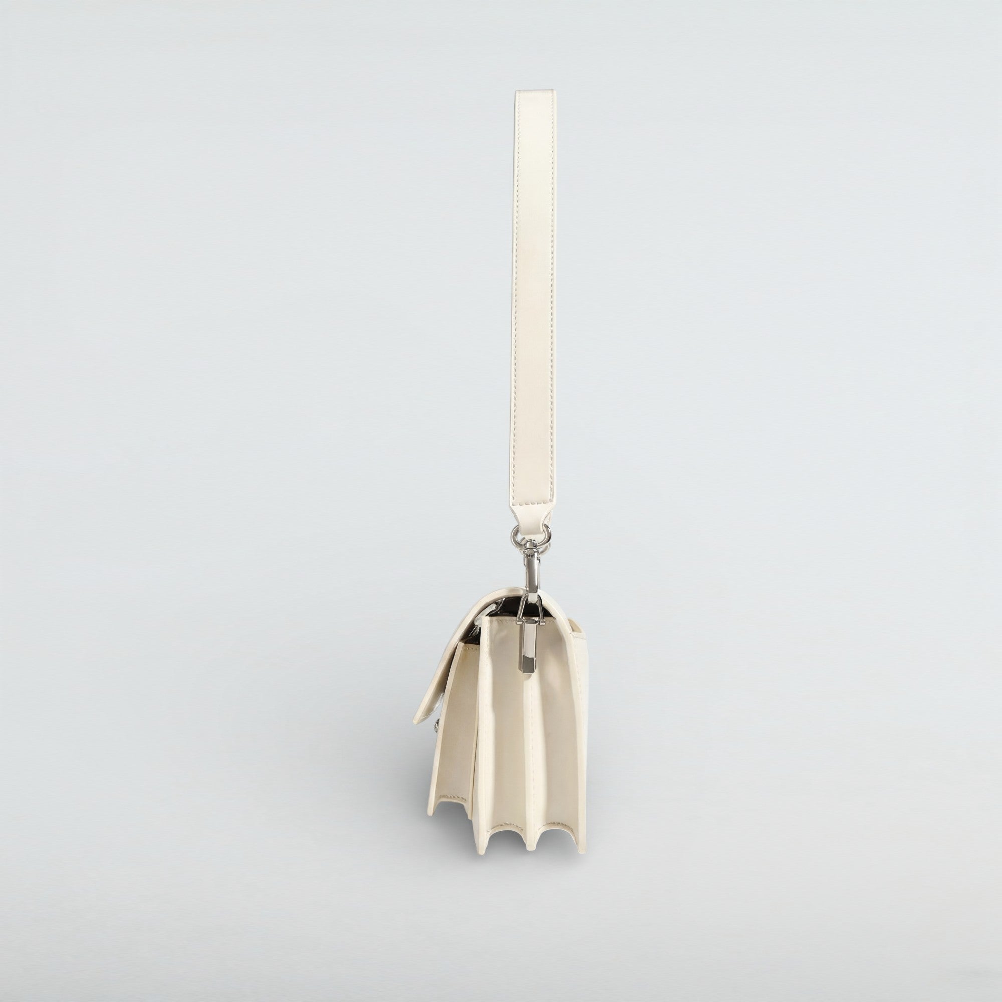 Oyoon Crossbody Bag-6