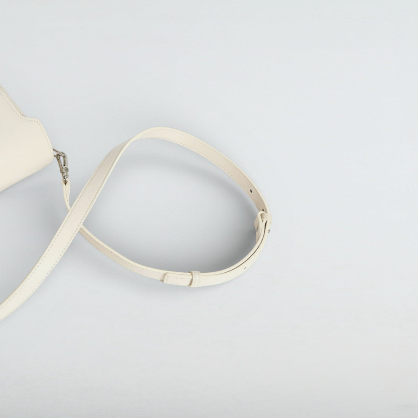 Oyoon Crossbody Bag - Bagulia