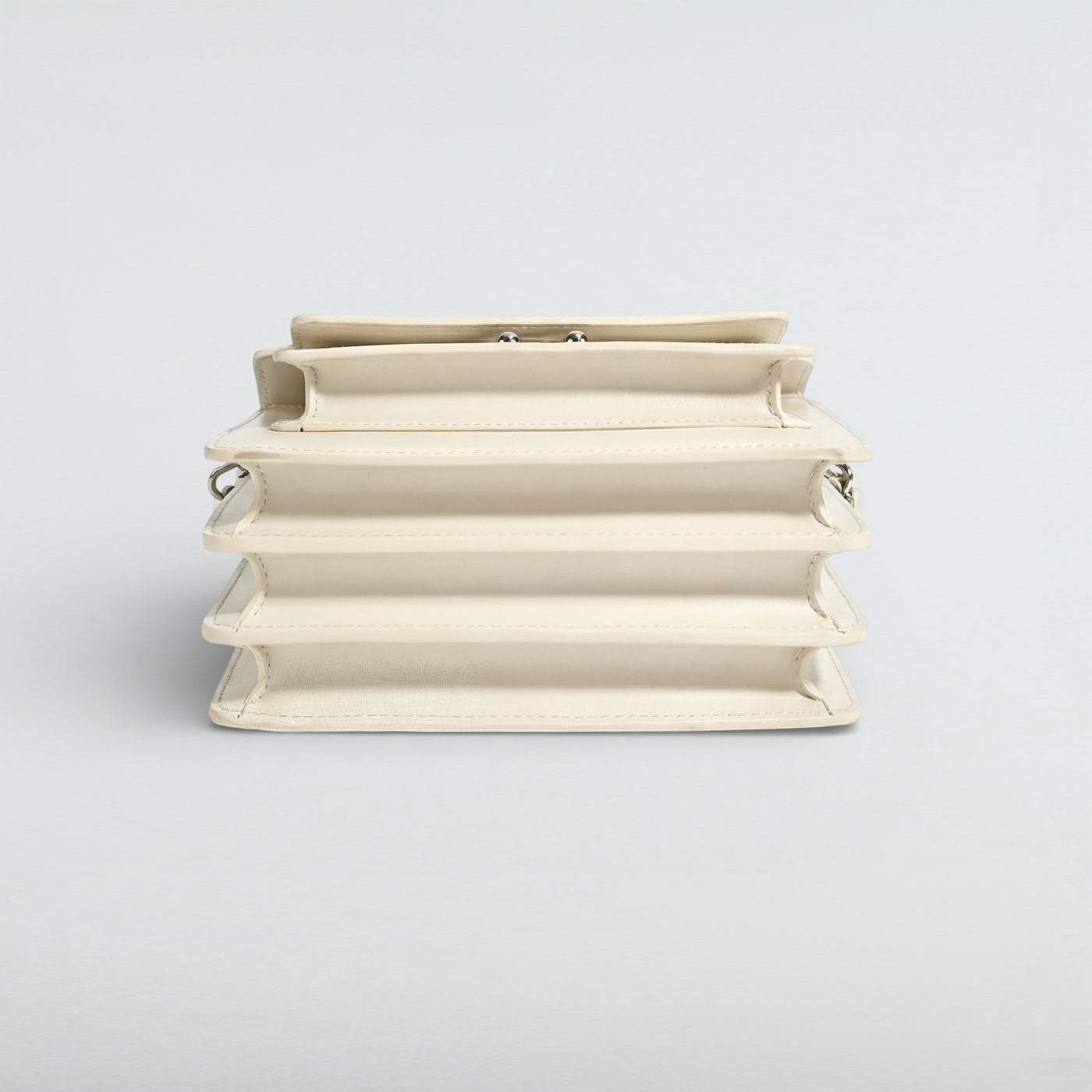 Oyoon Crossbody Bag - Bagulia