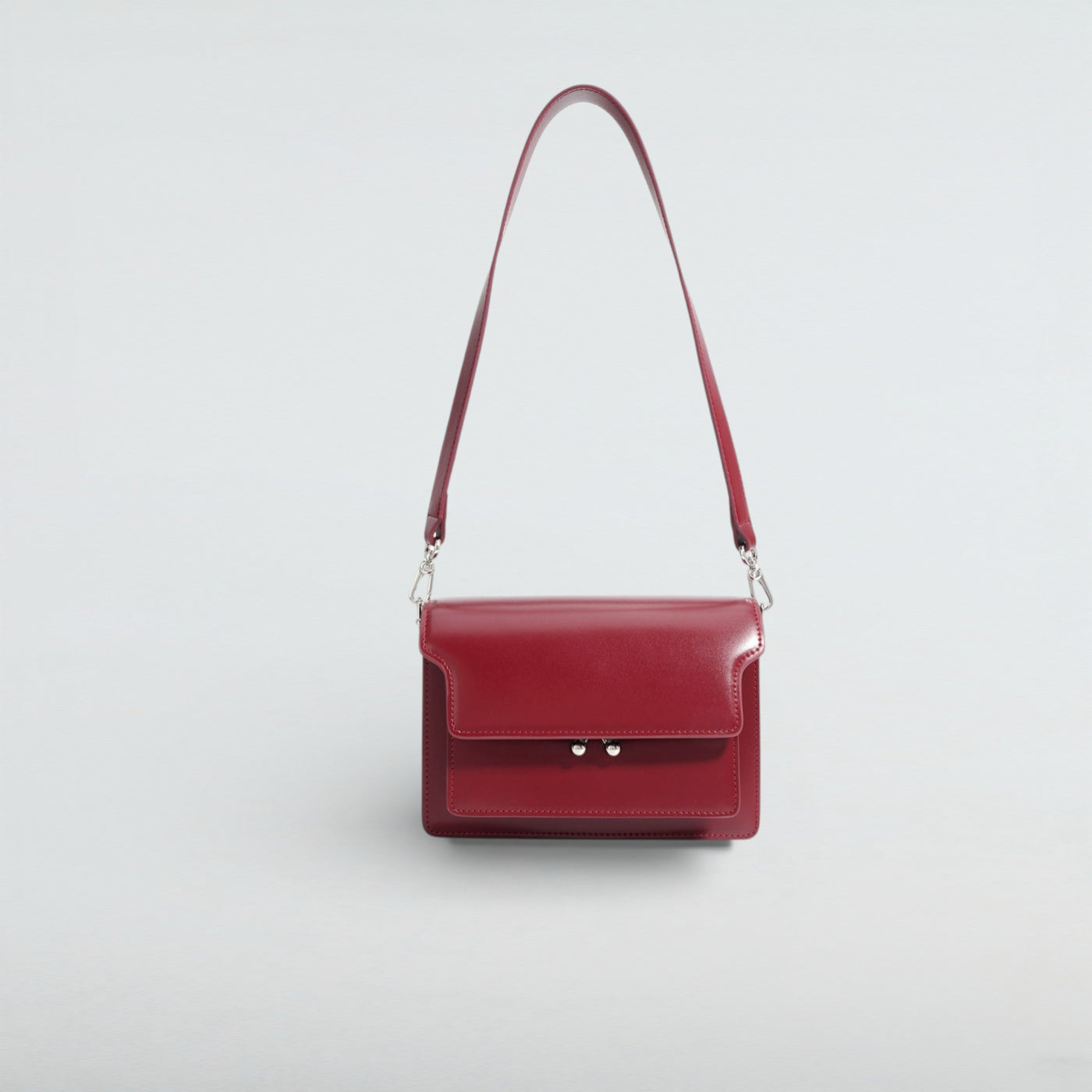 Oyoon Crossbody Bag - Bagulia