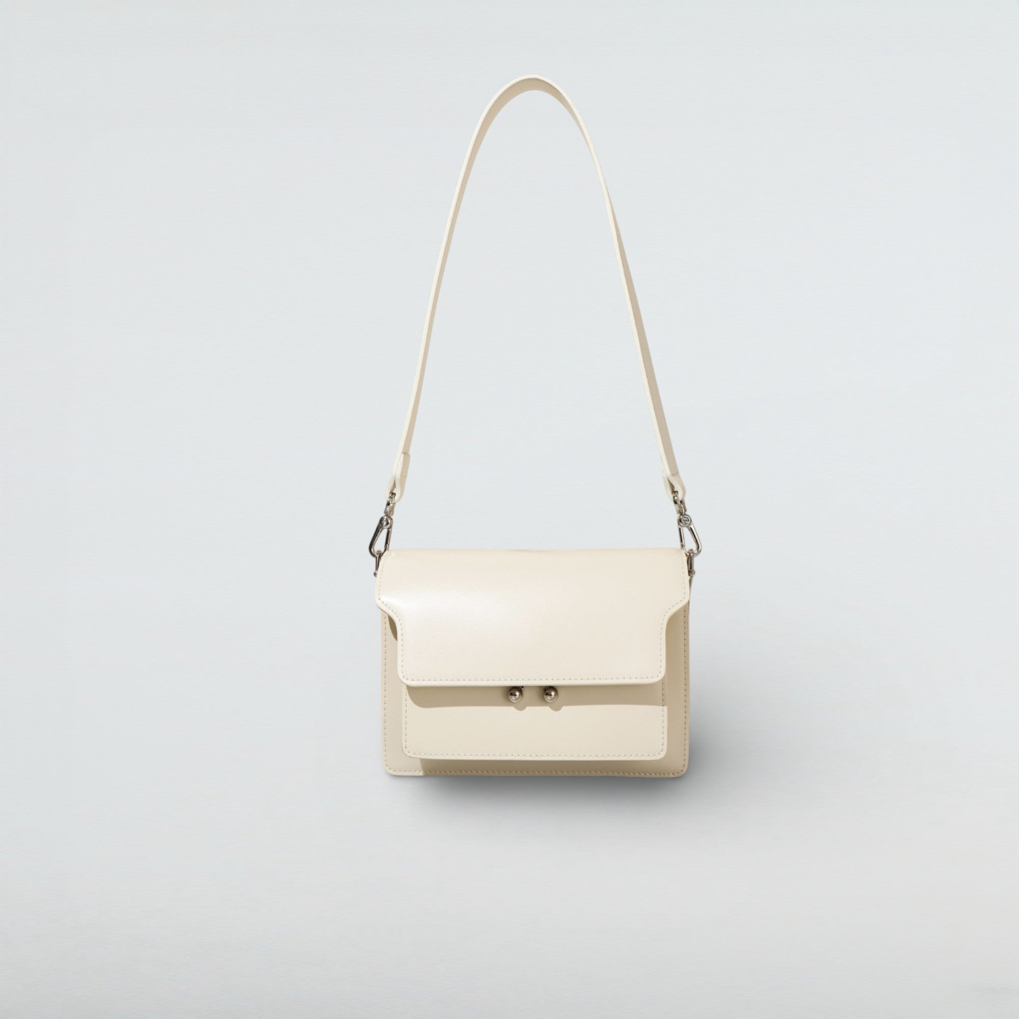 Oyoon Crossbody Bag-3