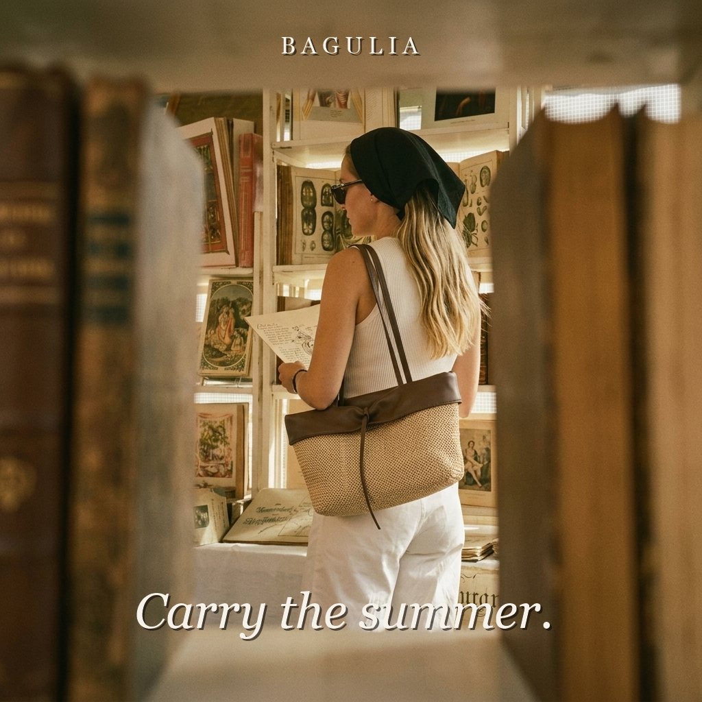 Valenta – Bagulia luxury leather bags