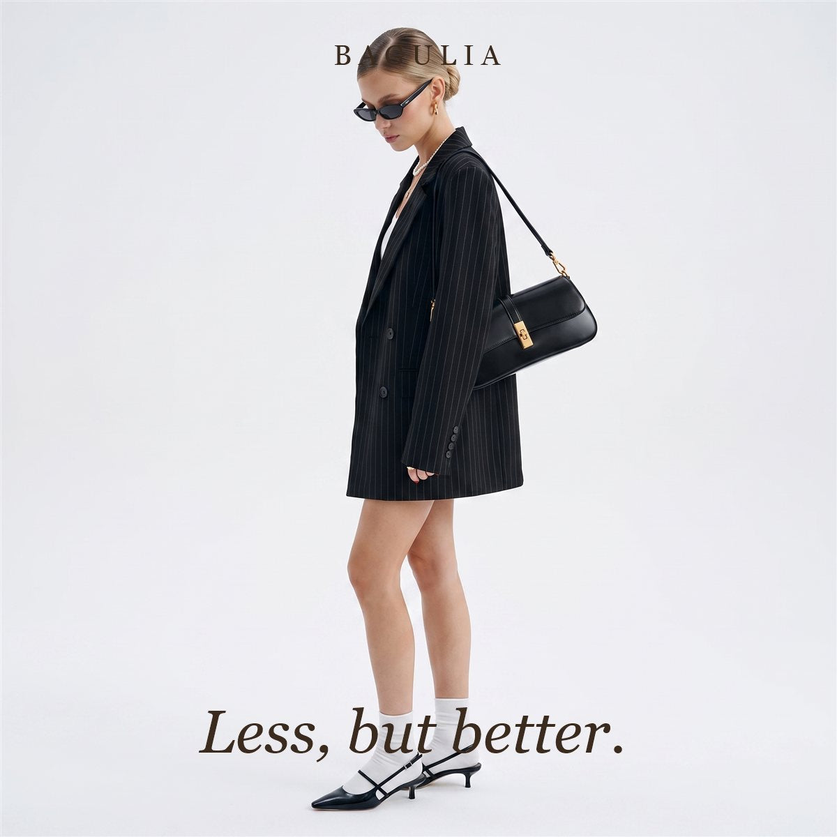 Valenta – Bagulia luxury leather bags