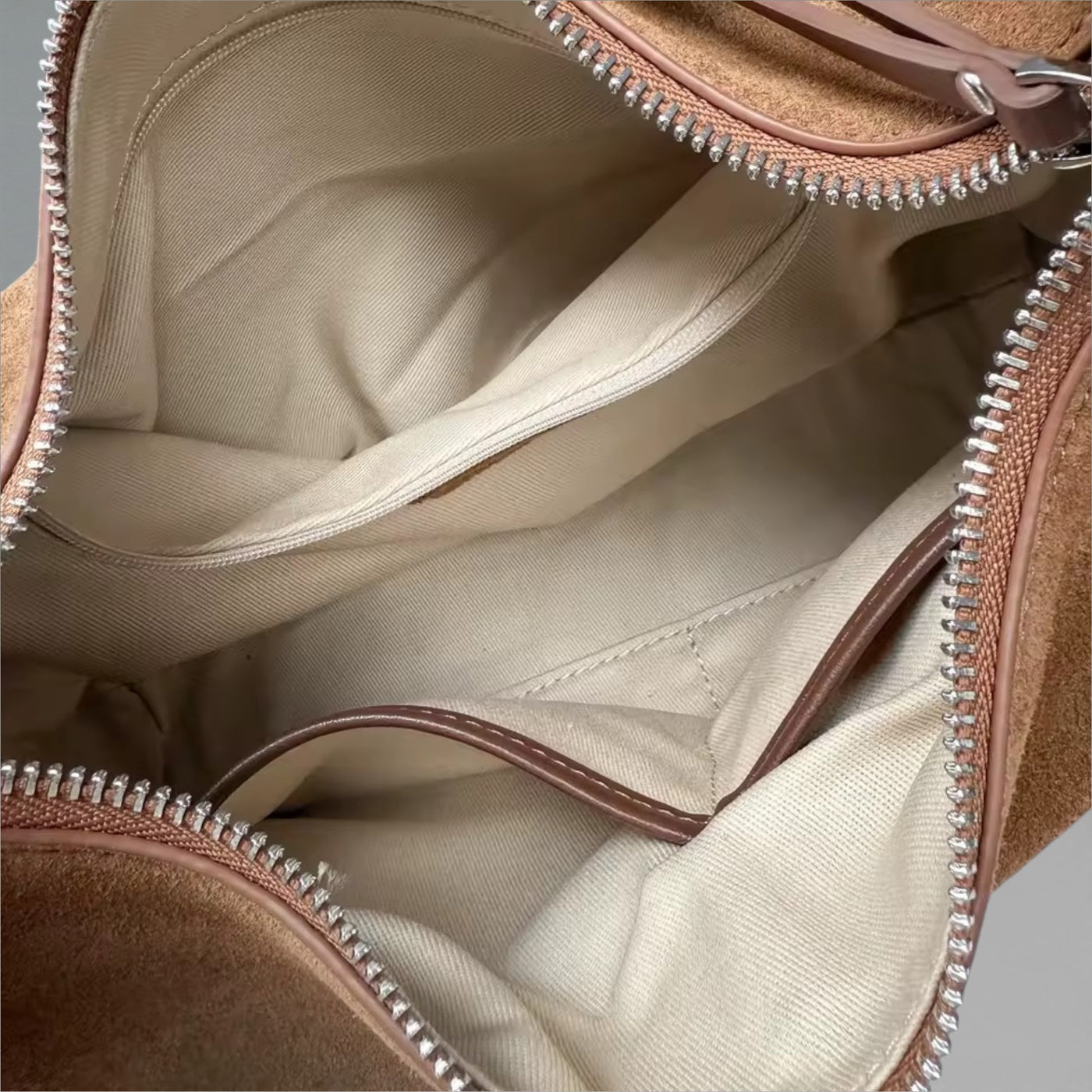 Texas Hobo Bag - Bagulia