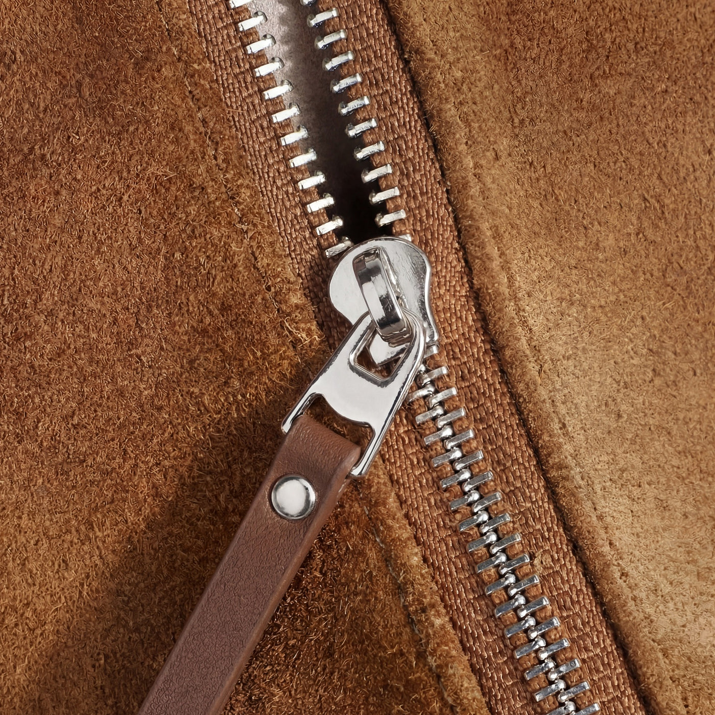 Texas Hobo Bag - Bagulia