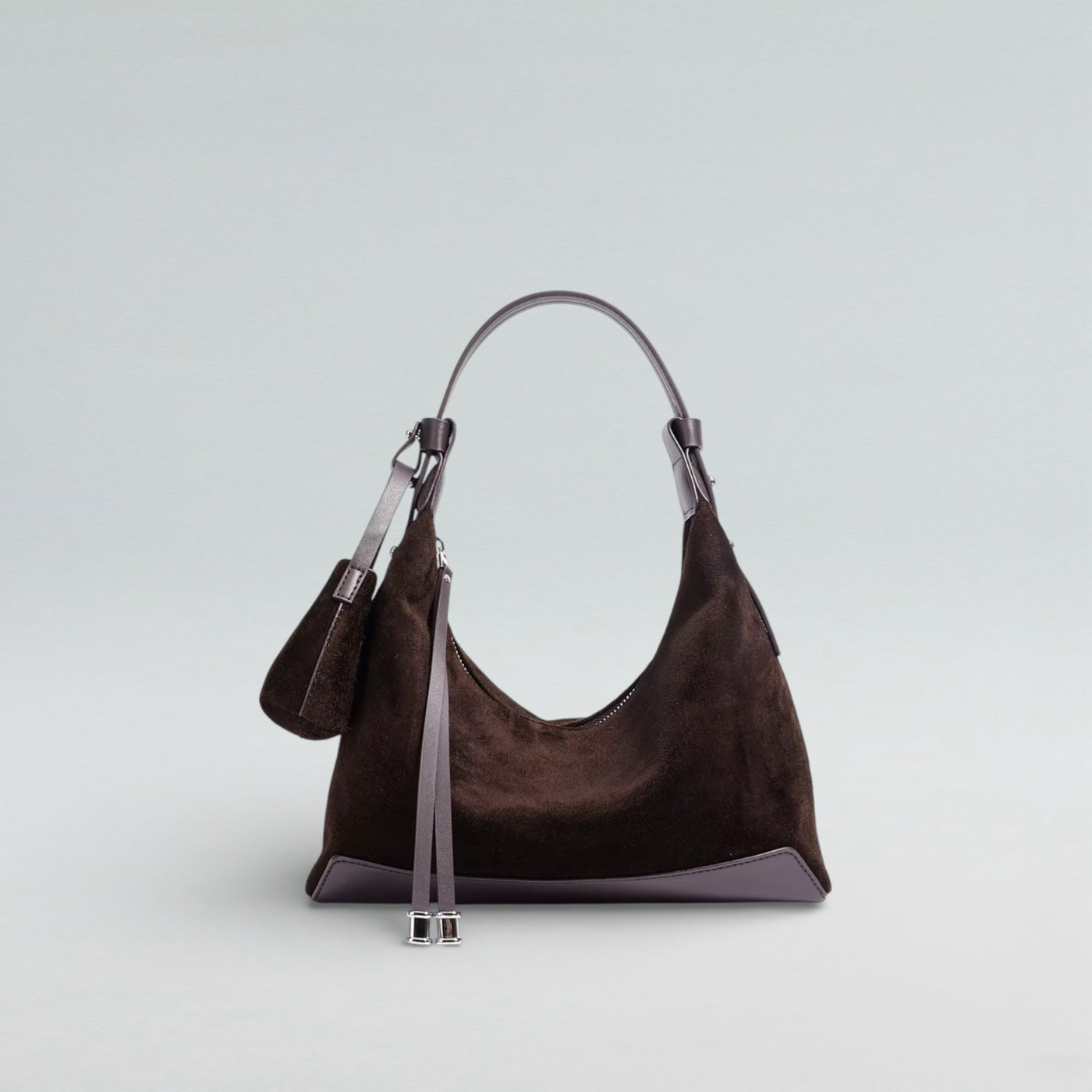 Texas Hobo Bag - Bagulia
