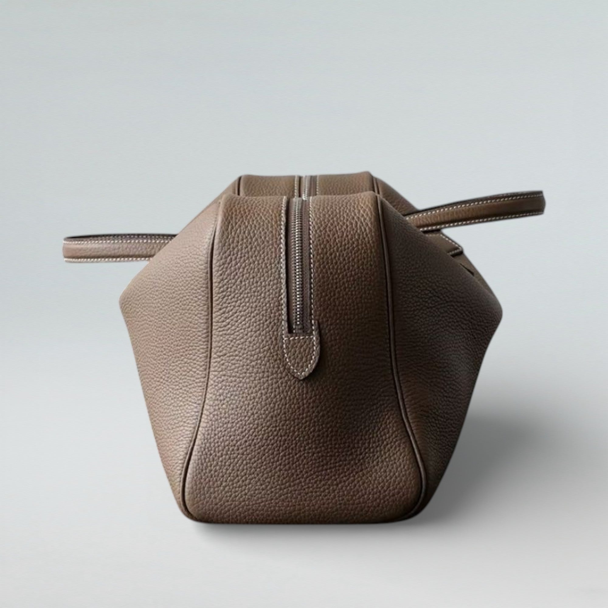 Ballerina Tote Bag - Tote Bag - Bagulia