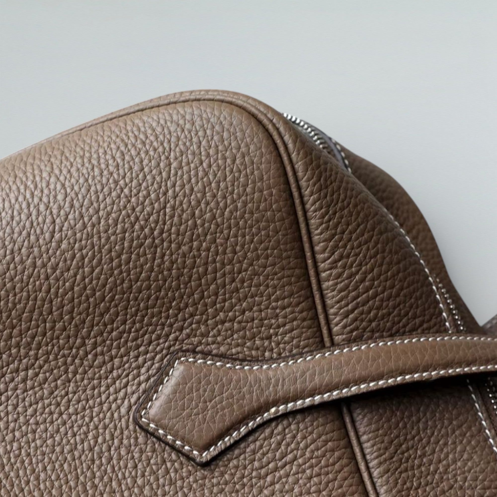 Ballerina Tote Bag - Tote Bag - Bagulia