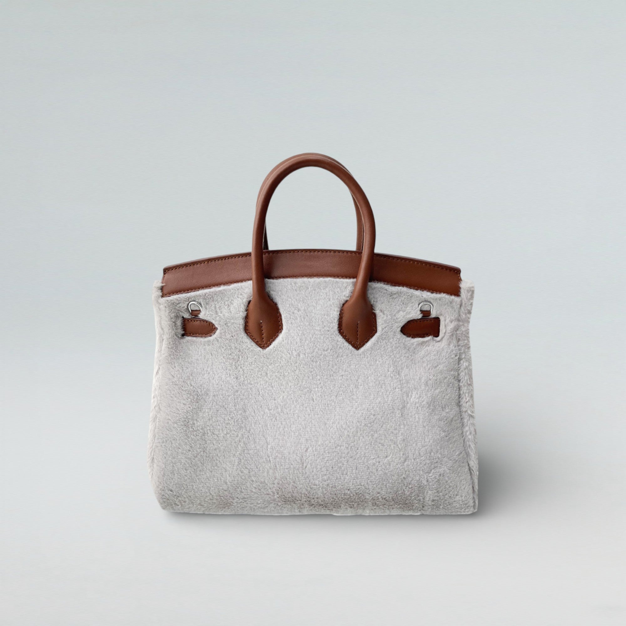 Birky Handbag - Bagulia