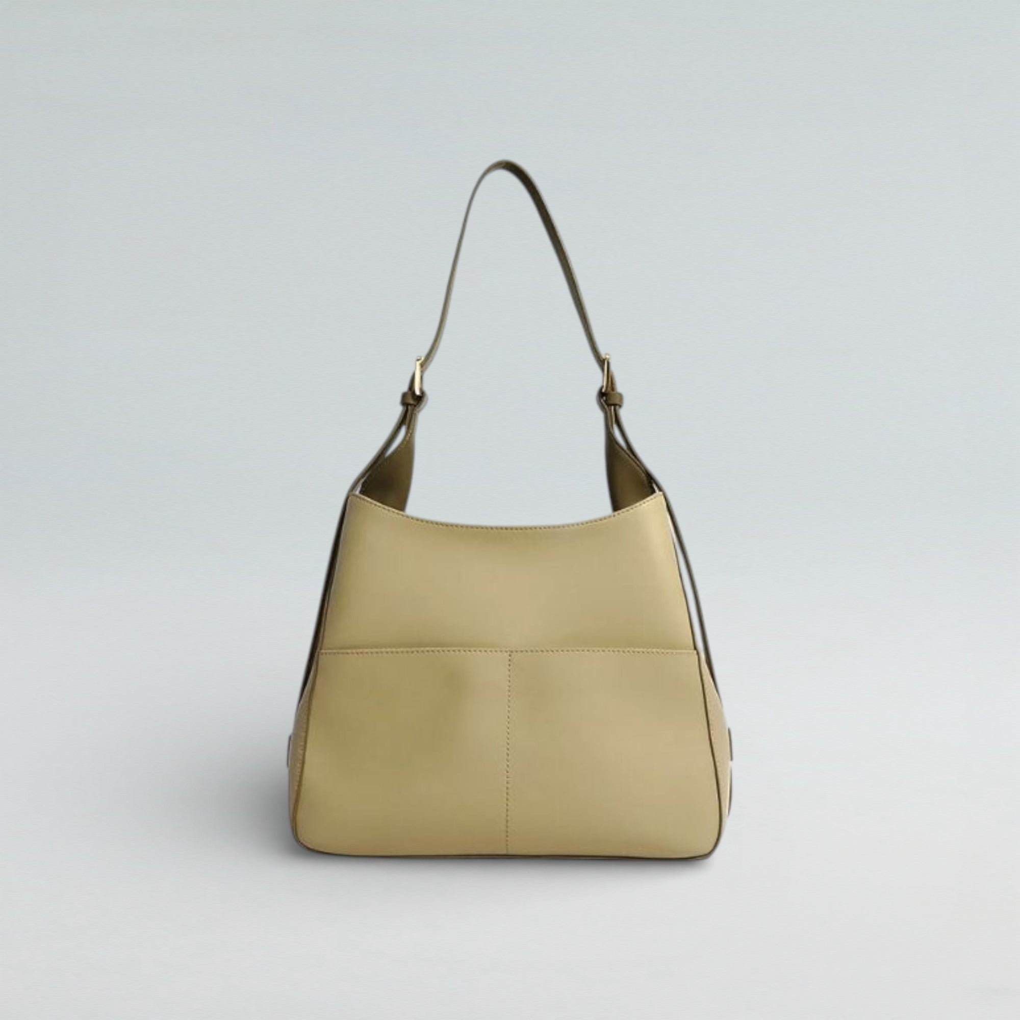 Elegante Shoulder Bag - Bagulia