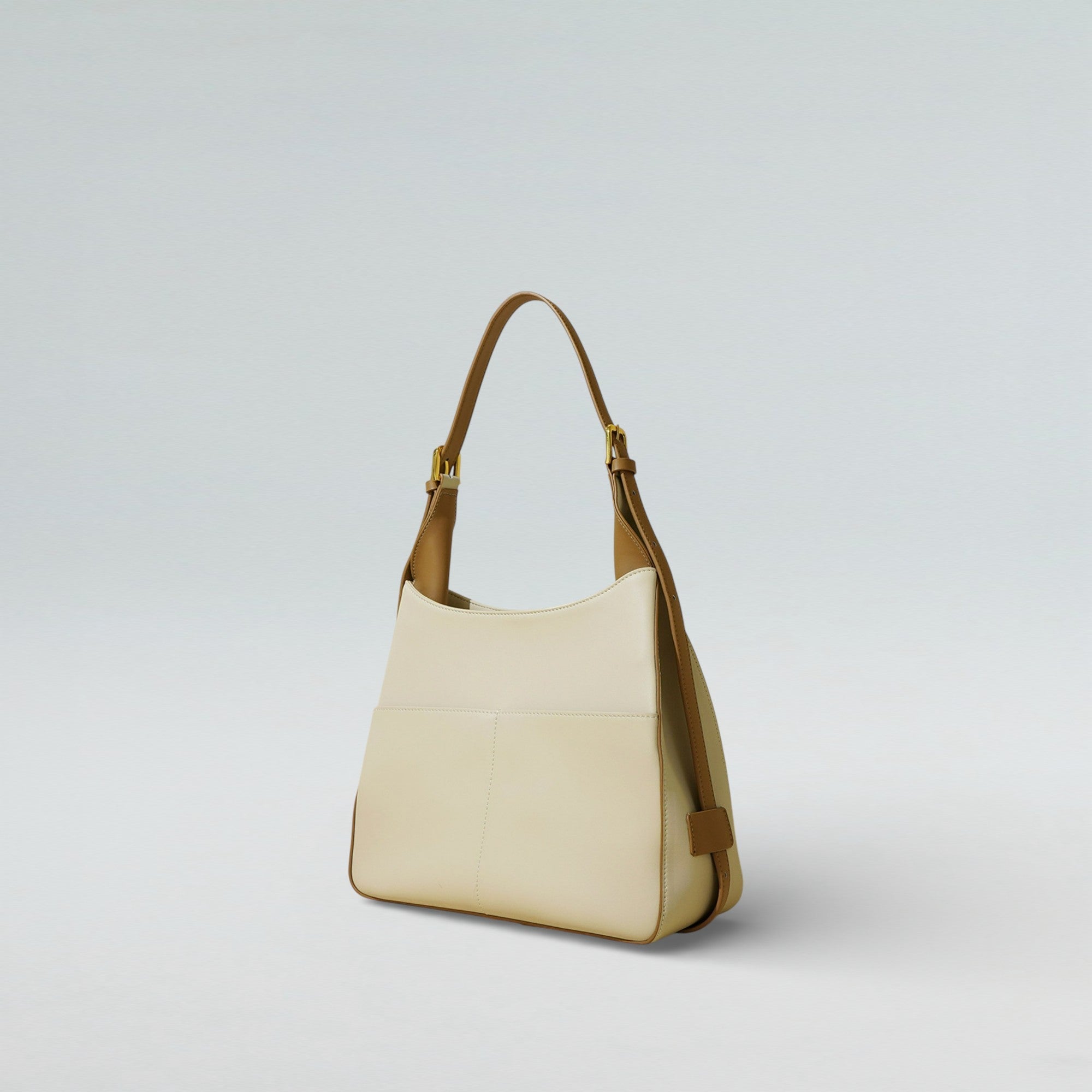 Elegante Shoulder Bag - Bagulia