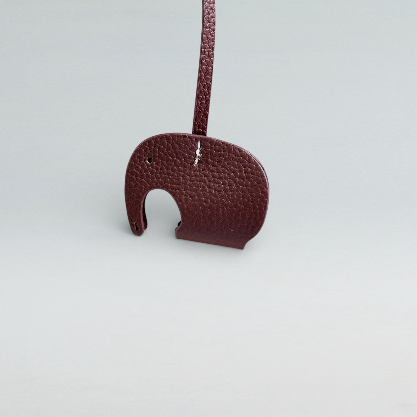 Elly Pebbeled Bucket Bag - Bucket Bag - Bagulia