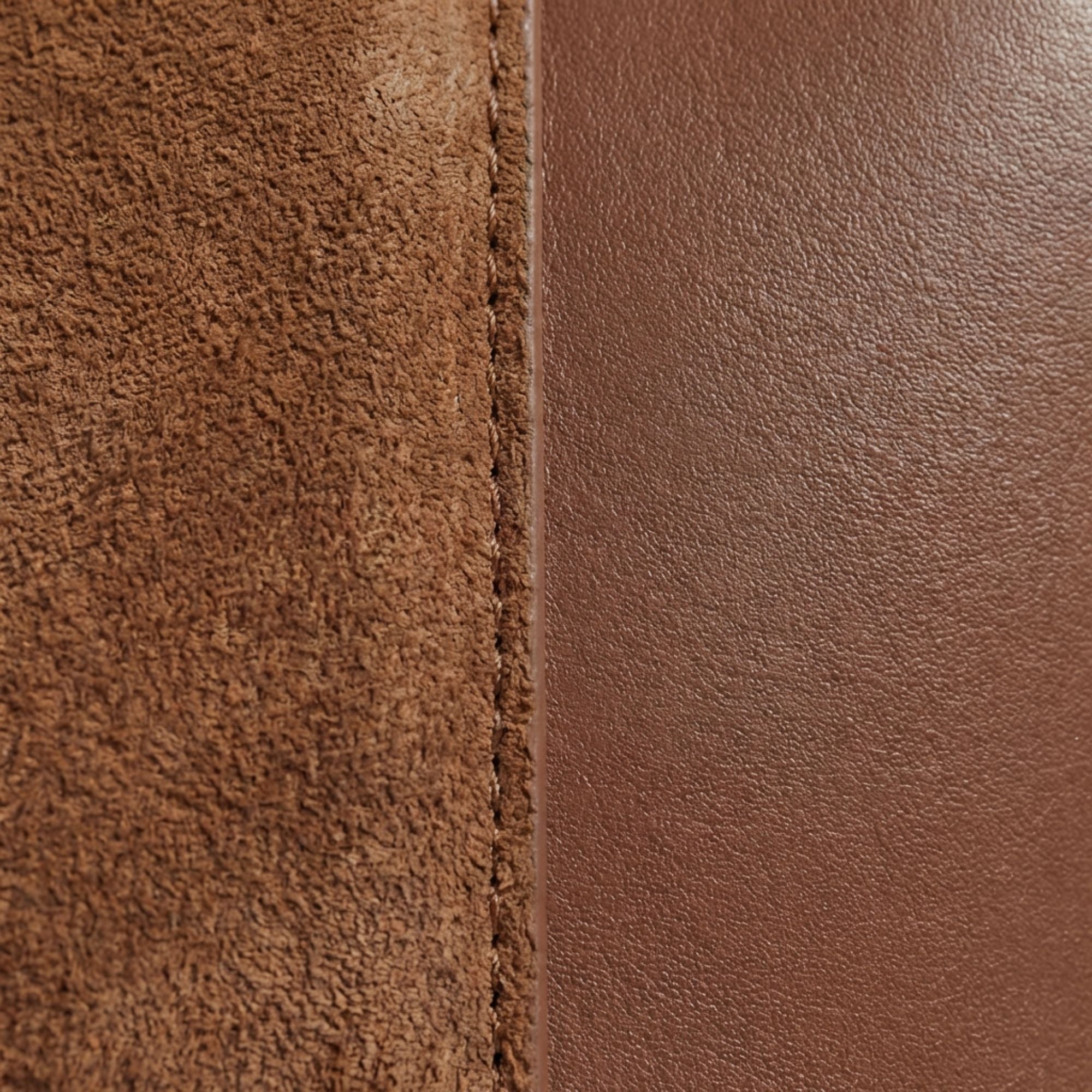 Golden Sahara Tote Bag - Tote Bag - Bagulia