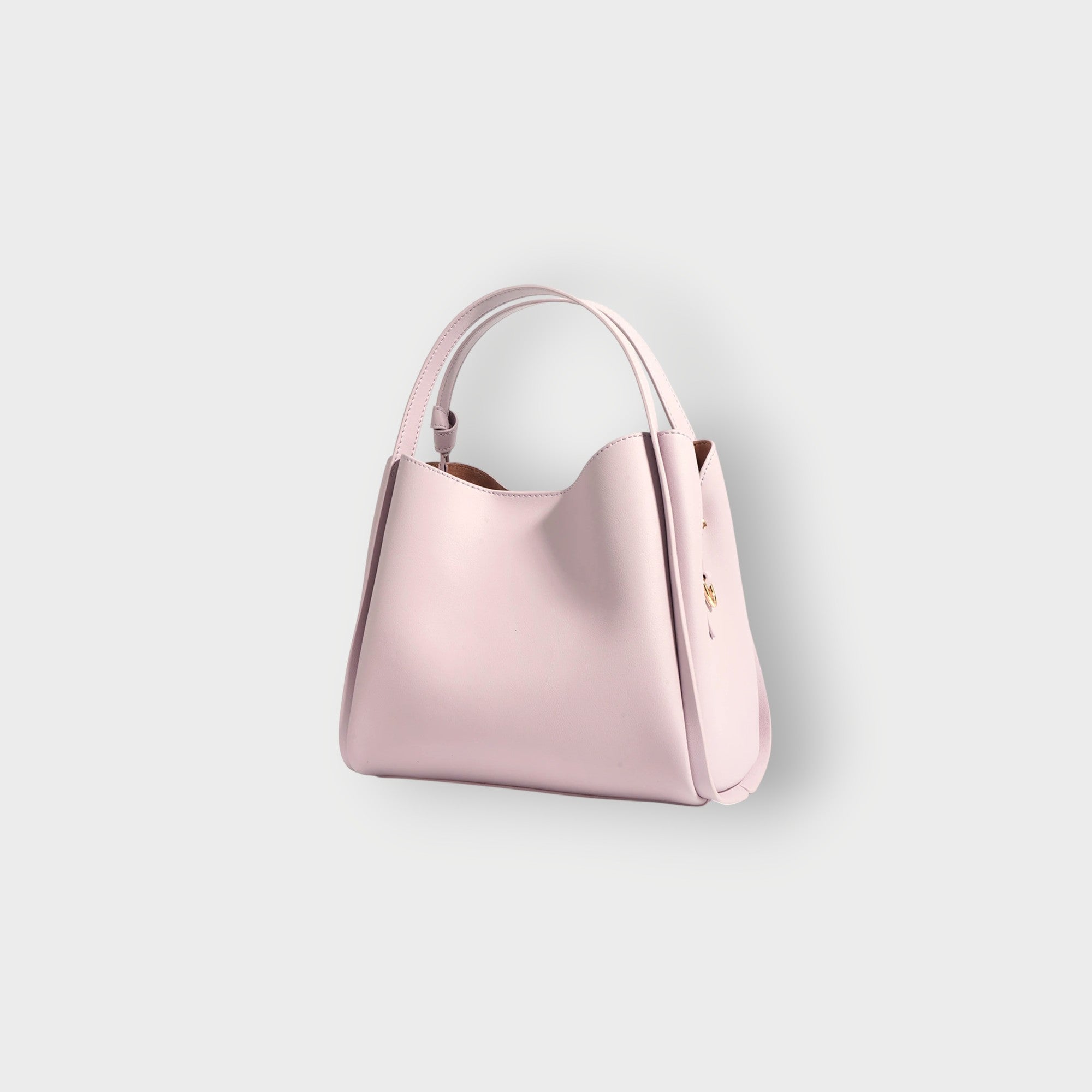 Grace Bucket Bag - Bagulia