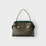 Santino Handbag