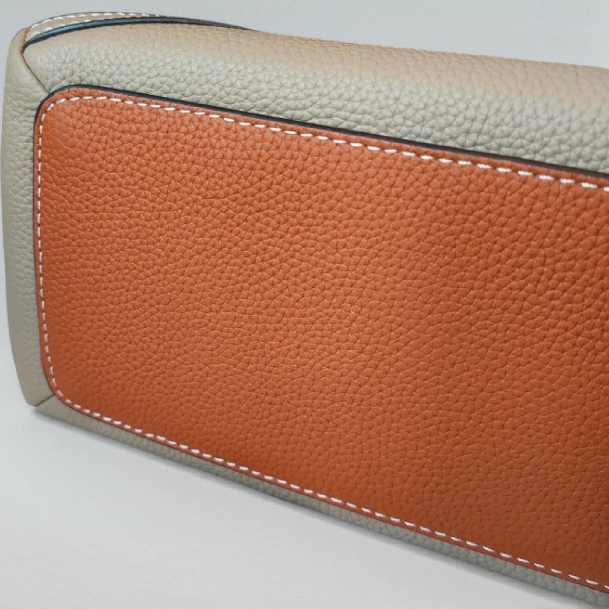 Katherine Bucket Bag - Bucket Bag - Bagulia