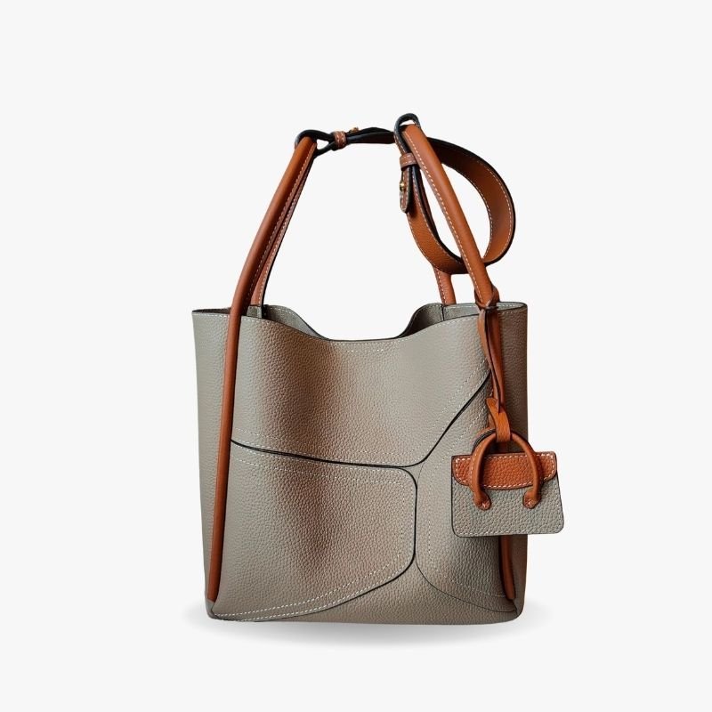 Katherine Bucket Bag - Picture - Bagulia