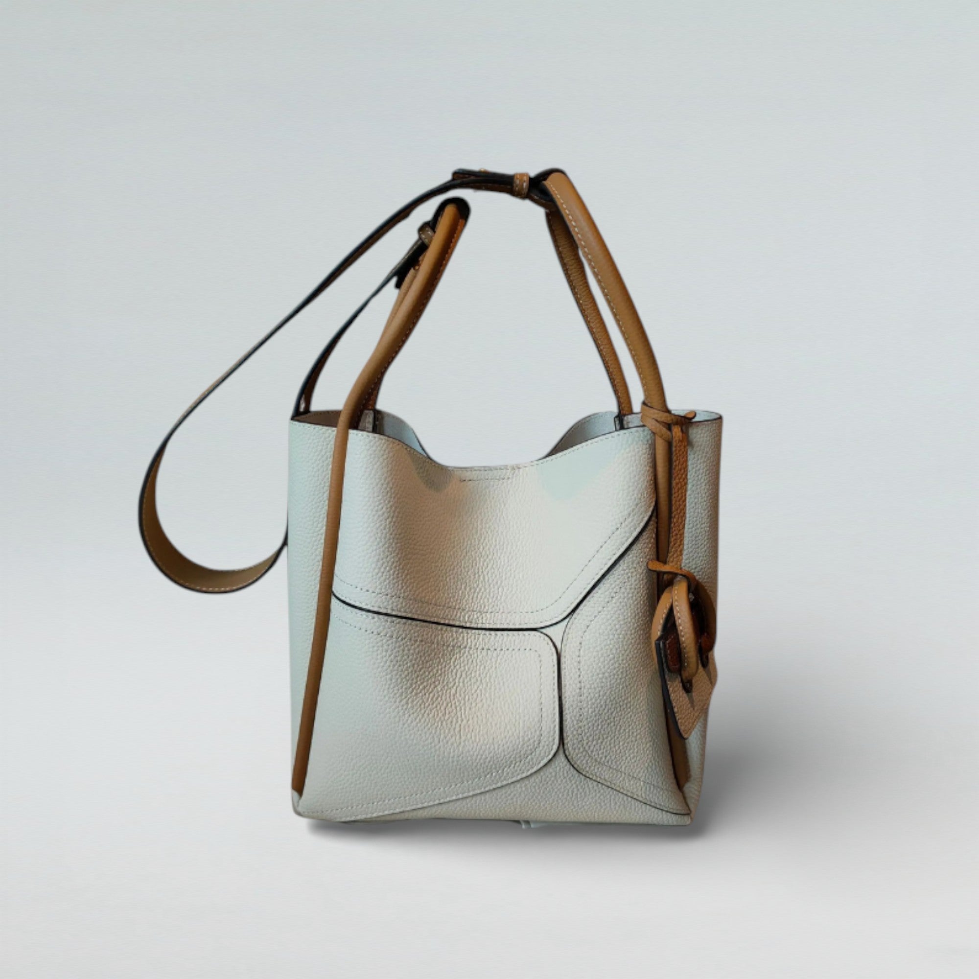 Katherine Bucket Bag - Bucket Bag - Bagulia