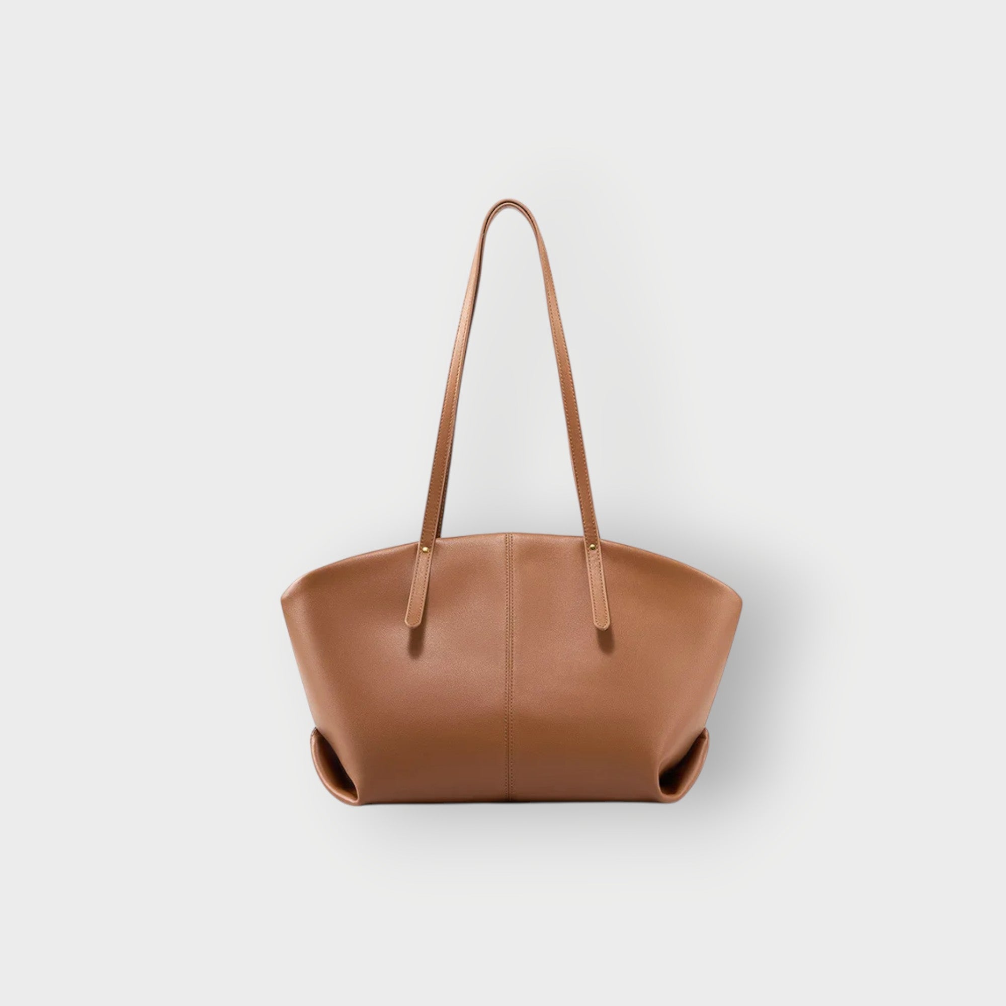 La Space Tote Bag - Bagulia