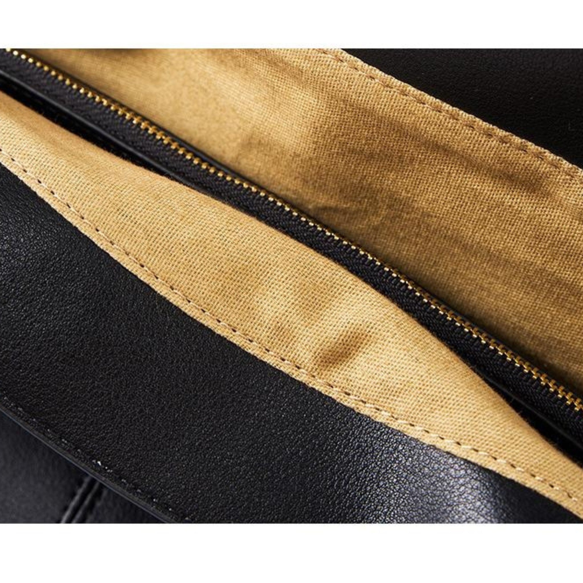 La Space Tote Bag - Bagulia