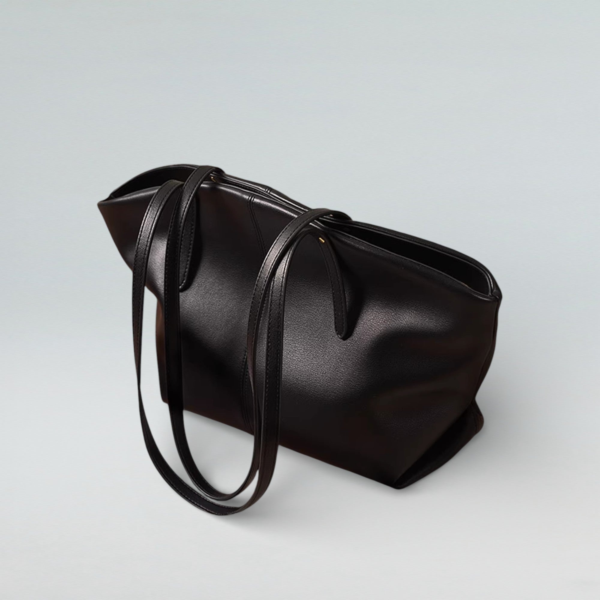 La Space Tote Bag - Bagulia