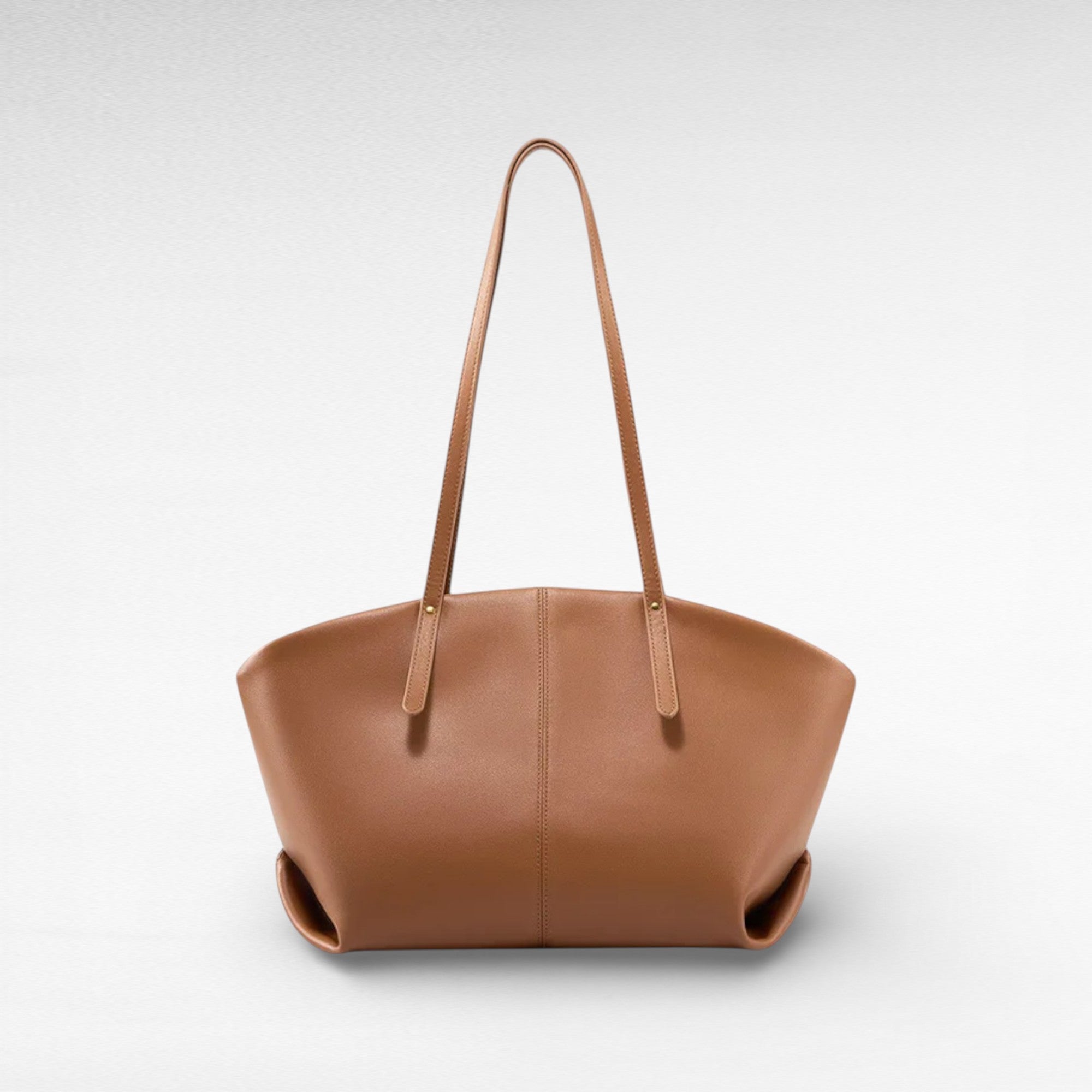 La Space Tote Bag - Bagulia