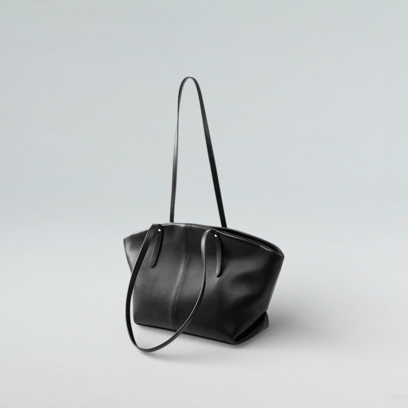 La Space Tote Bag - Bagulia