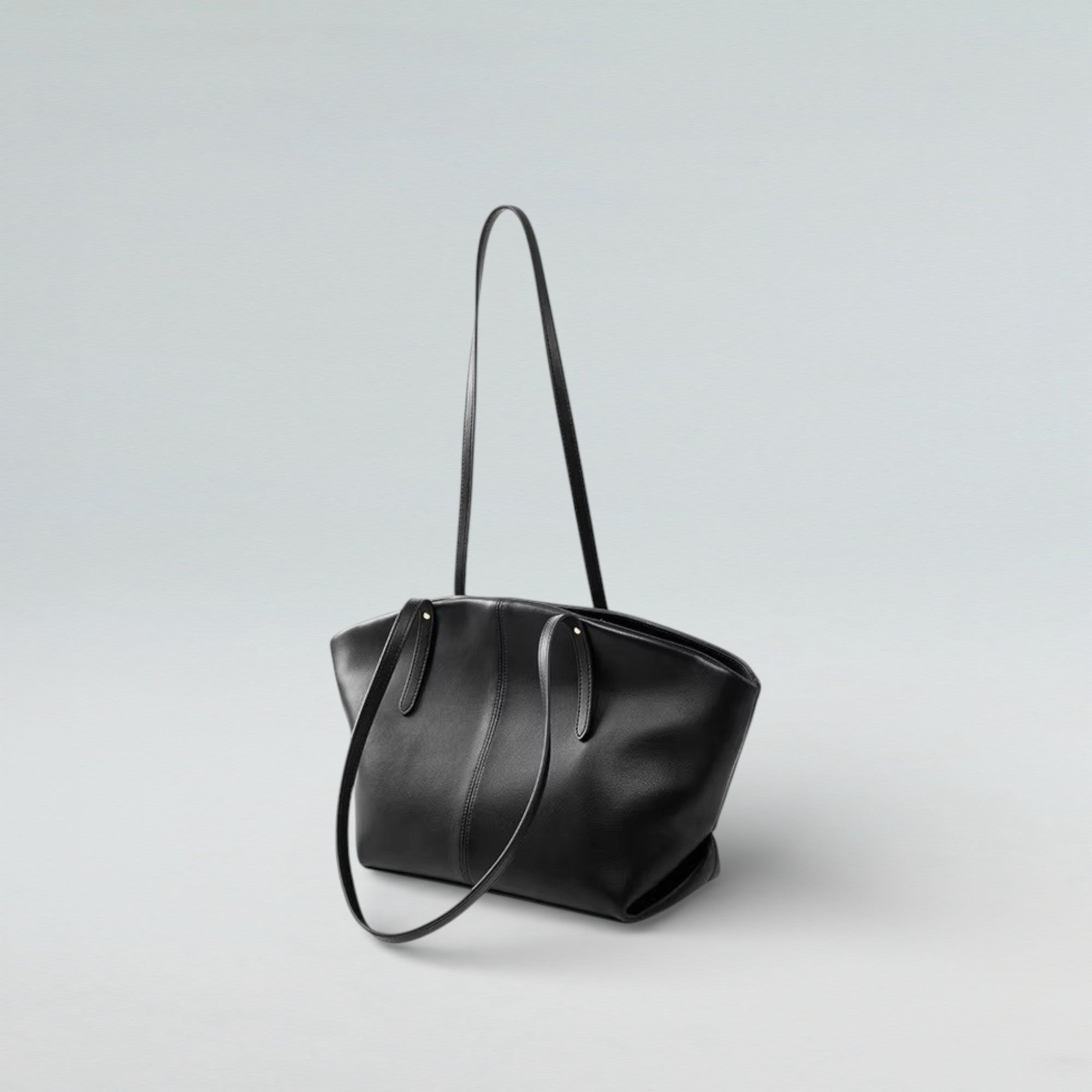 La Space Tote Bag - Bagulia