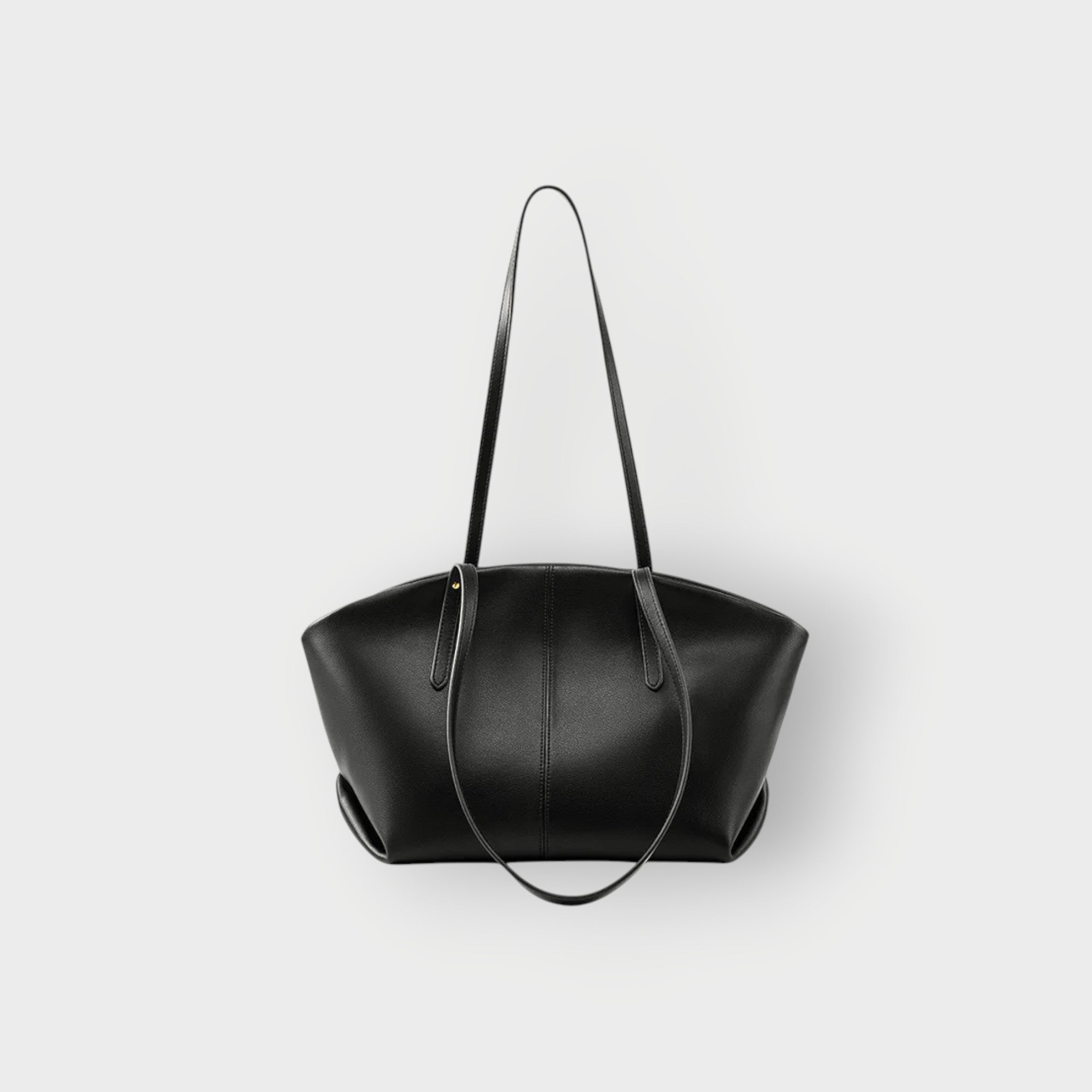 La Space Tote Bag - Bagulia