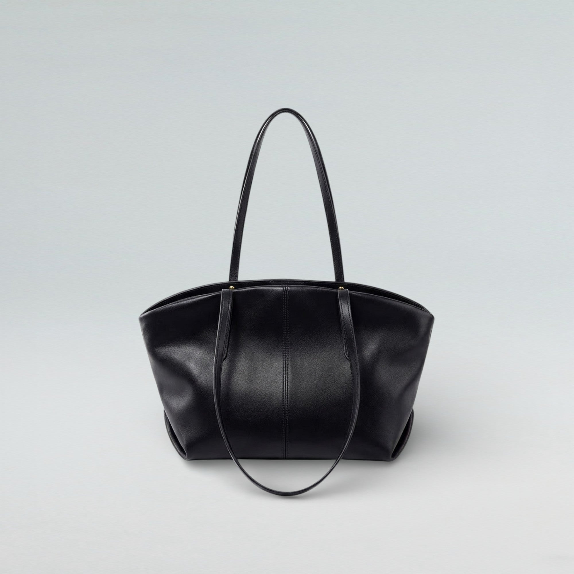 La Space Tote Bag - Bagulia