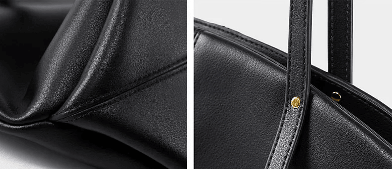 La Space Tote Bag - Bagulia