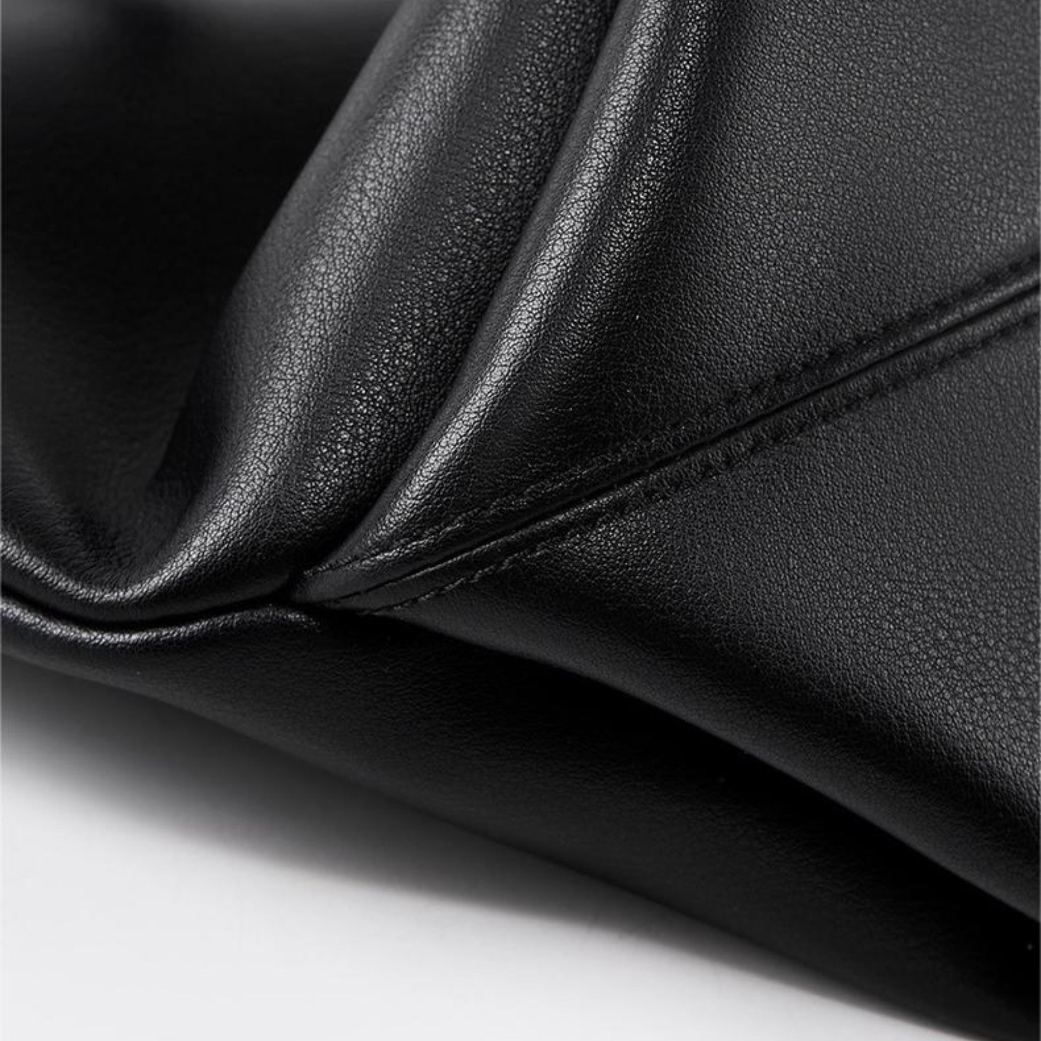 La Space Tote Bag - Bagulia