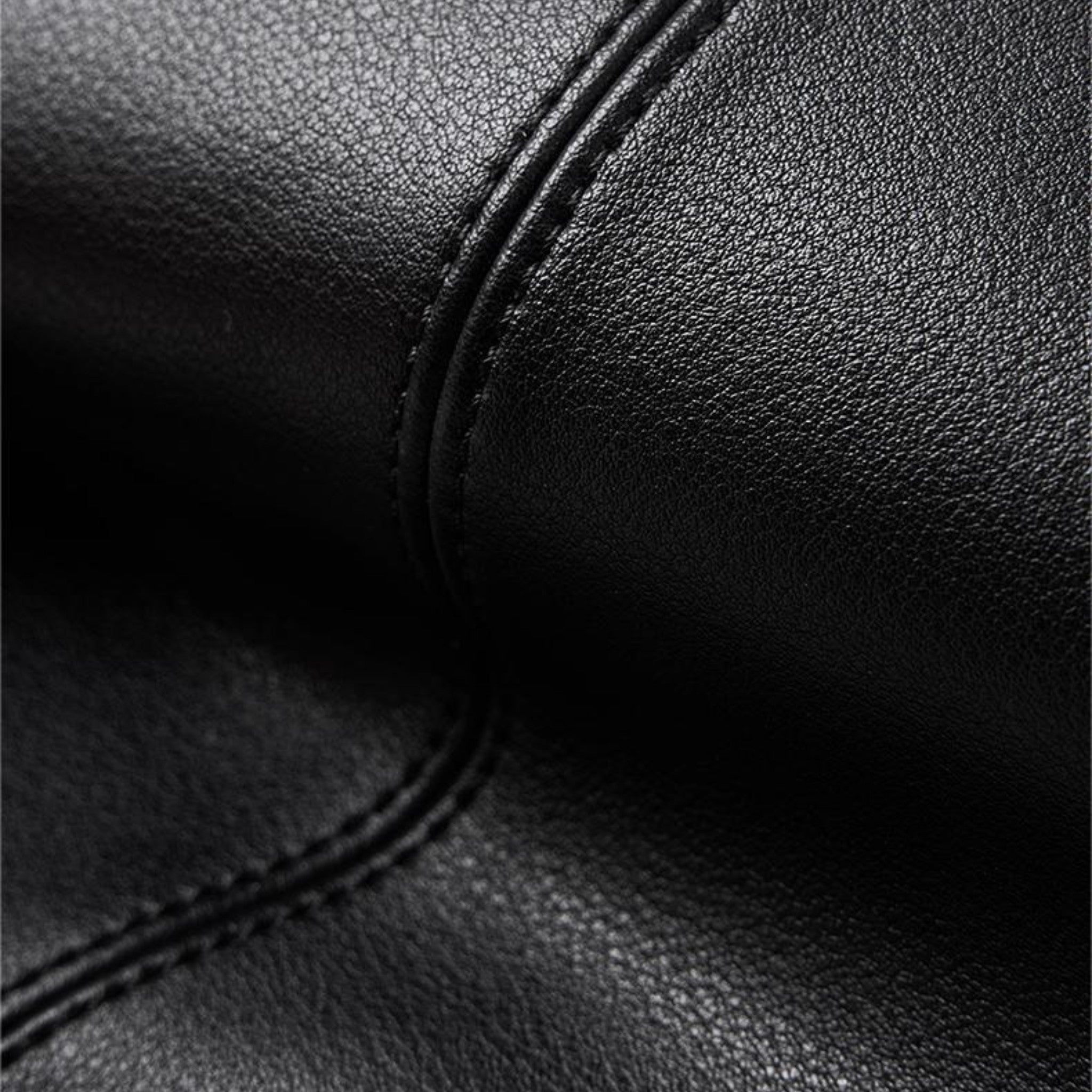 La Space Tote Bag - Bagulia