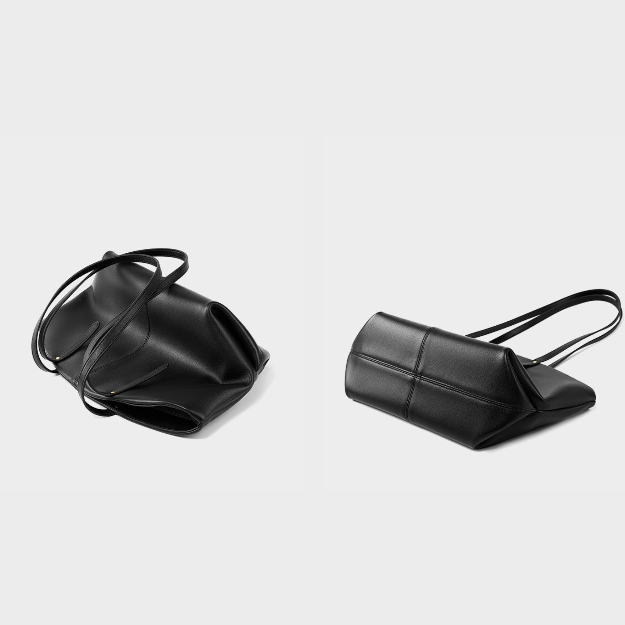 La Space Tote Bag - Bagulia