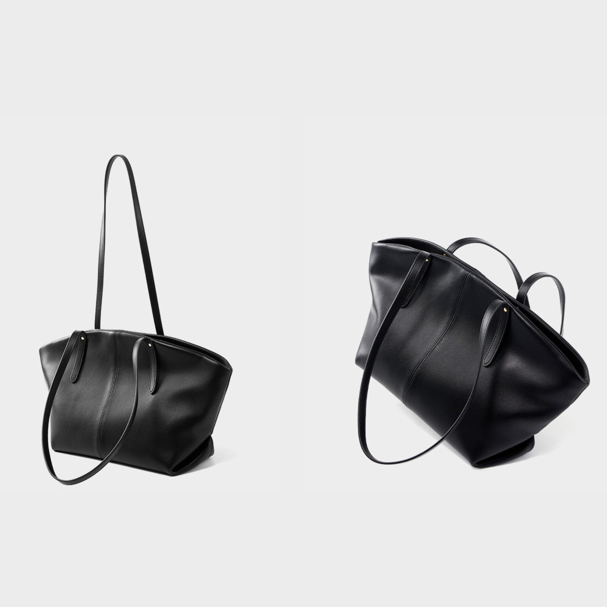 La Space Tote Bag - Bagulia